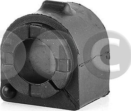 STC T444006 - Bukse, Stabilizators ps1.lv