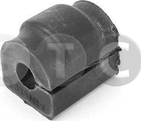 STC T444003 - Bukse, Stabilizators ps1.lv