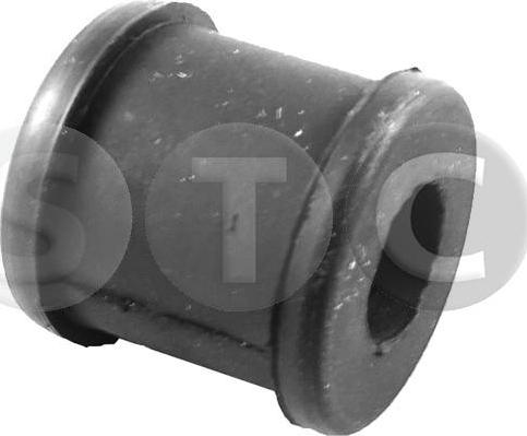 STC T444081 - Bukse, Stabilizators ps1.lv