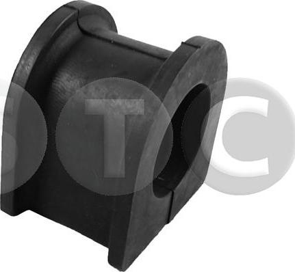 STC T444031 - Bukse, Stabilizators ps1.lv