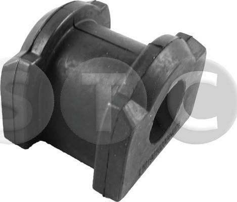 STC T444071 - Bukse, Stabilizators ps1.lv