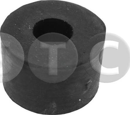 STC T444147 - Bukse, Stabilizators ps1.lv