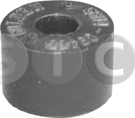 STC T444154 - Bukse, Stabilizators ps1.lv