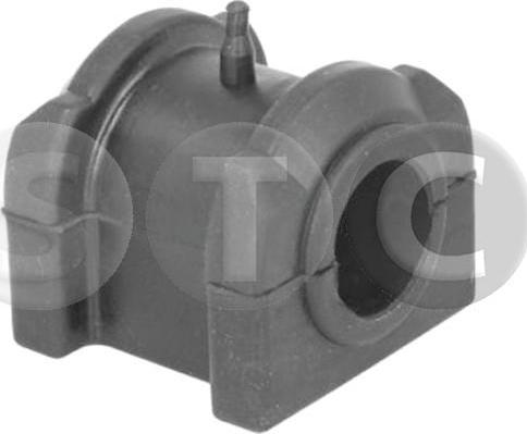 STC T444158 - Bukse, Stabilizators ps1.lv