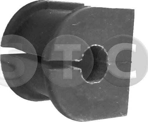 STC T444101 - Bukse, Stabilizators ps1.lv