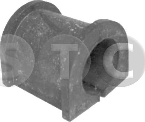 STC T444176 - Bukse, Stabilizators ps1.lv