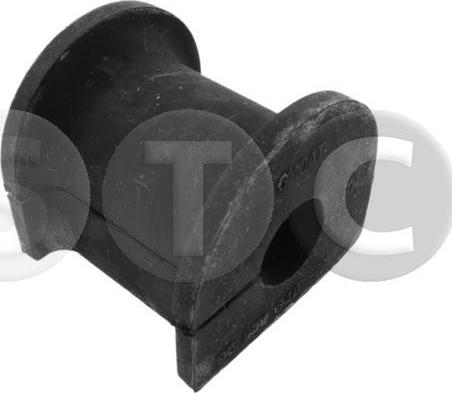 STC T444216 - Bukse, Stabilizators ps1.lv