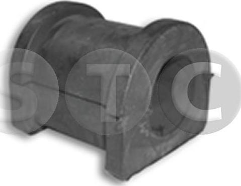 STC T445102 - Bukse, Stabilizators ps1.lv