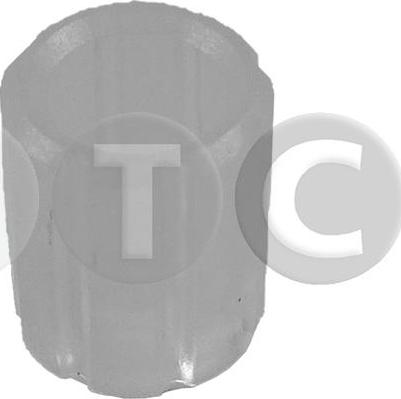 STC T441852 - Savilcējatspere, Pārnesumu pārslēgšanas svira ps1.lv