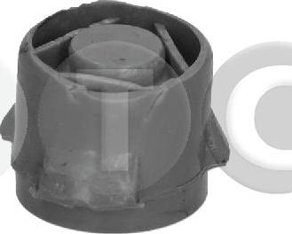 STC T447469 - Motora vāks ps1.lv