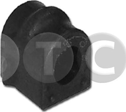 STC T459445 - Bukse, Stabilizators ps1.lv