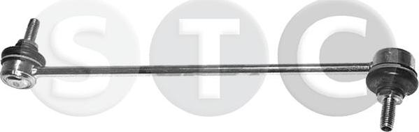 STC T459482 - Stiepnis / Atsaite, Stabilizators ps1.lv