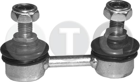 STC T459503 - Stiepnis / Atsaite, Stabilizators ps1.lv