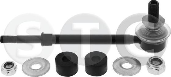 STC T459574 - Stiepnis / Atsaite, Stabilizators ps1.lv