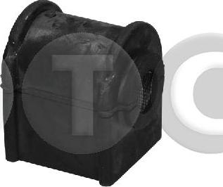 STC T459059 - Bukse, Stabilizators ps1.lv