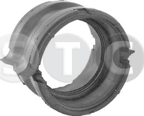 STC T459000 - Bukse, Stabilizators ps1.lv