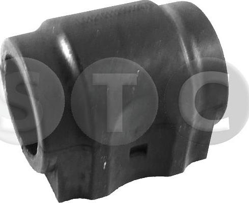 STC T450979 - Bukse, Stabilizators ps1.lv