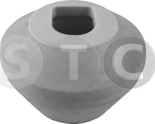 STC T451031 - Spilvens, Motora piekare ps1.lv