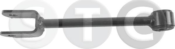 STC T458560 - Stiepnis / Atsaite, Stabilizators ps1.lv