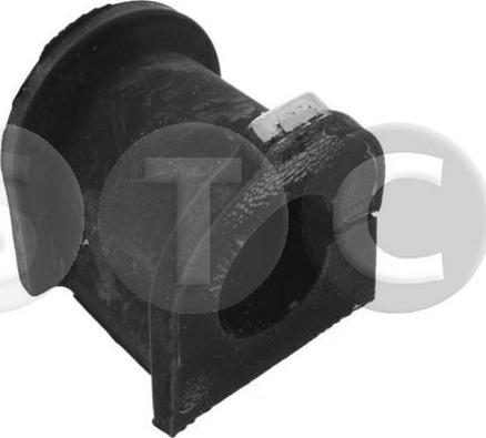 STC T458531 - Bukse, Stabilizators ps1.lv