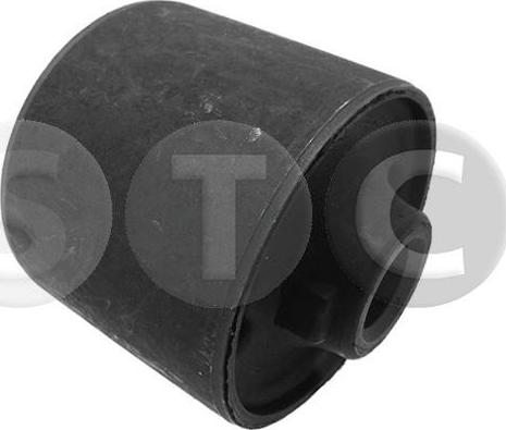 STC T458636 - Stiepnis / Atsaite, Stabilizators ps1.lv