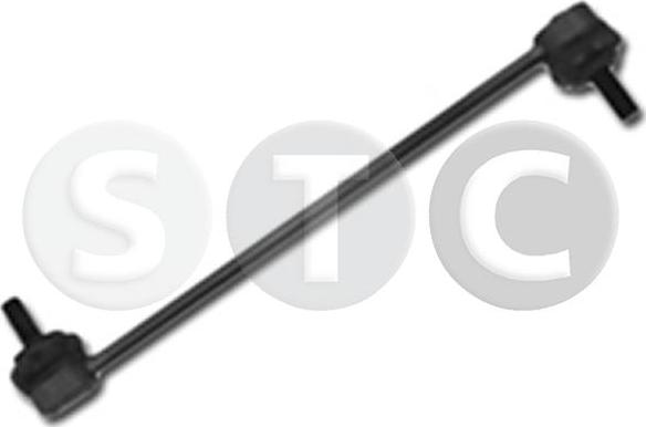 STC T453270 - Stiepnis / Atsaite, Stabilizators ps1.lv