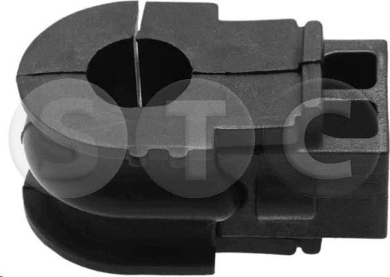 STC T457479 - Bukse, Stabilizators ps1.lv