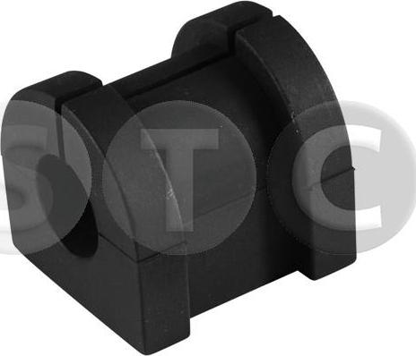 STC T457477 - Bukse, Stabilizators ps1.lv