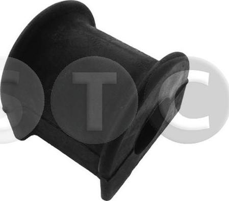 STC T457362 - Bukse, Stabilizators ps1.lv