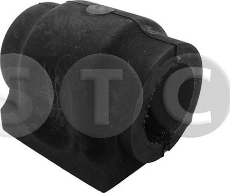 STC T457380 - Bukse, Stabilizators ps1.lv