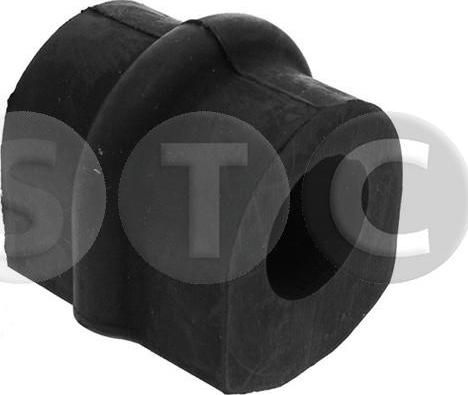 STC T457273 - Bukse, Stabilizators ps1.lv