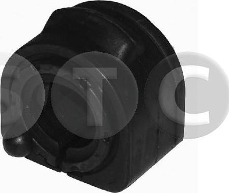 STC T404941 - Bukse, Stabilizators ps1.lv