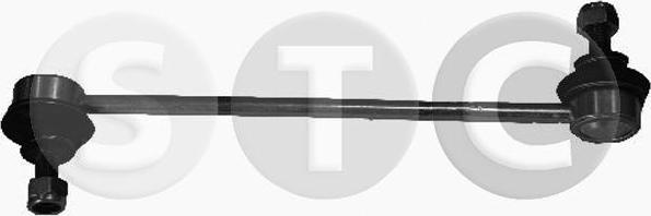 STC T404900 - Stiepnis / Atsaite, Stabilizators ps1.lv