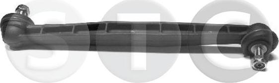 STC T404053 - Stiepnis / Atsaite, Stabilizators ps1.lv