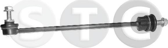 STC T404067 - Stiepnis / Atsaite, Stabilizators ps1.lv