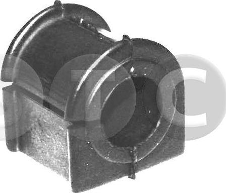 STC T404014 - Bukse, Stabilizators ps1.lv