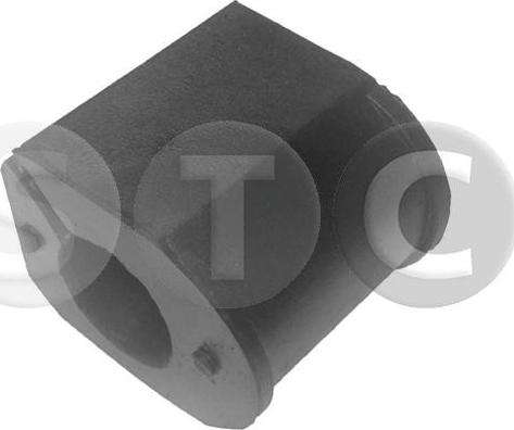 STC T404167 - Bukse, Stabilizators ps1.lv