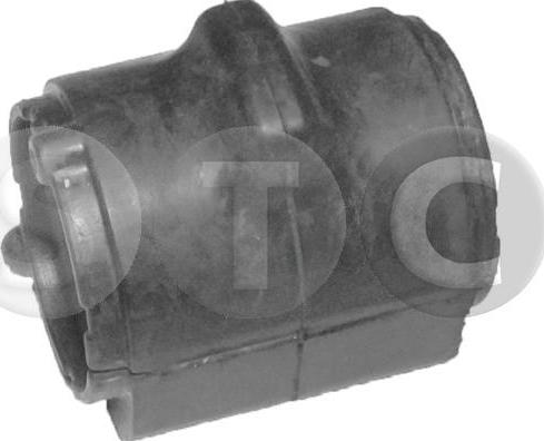 STC T404854 - Bukse, Stabilizators ps1.lv