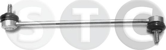 STC T404341 - Stiepnis / Atsaite, Stabilizators ps1.lv