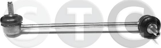 STC T404343 - Stiepnis / Atsaite, Stabilizators ps1.lv