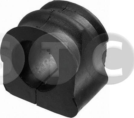 STC T404321 - Bukse, Stabilizators ps1.lv