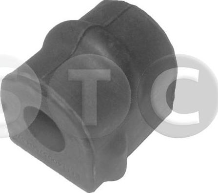 STC T404376 - Bukse, Stabilizators ps1.lv