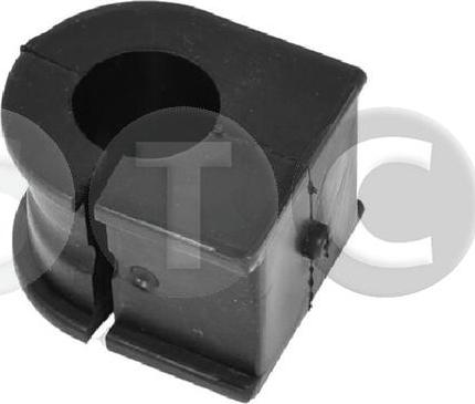 STC T405430 - Bukse, Stabilizators ps1.lv