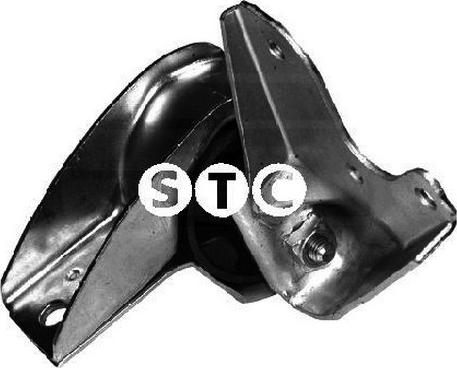 STC T405470 - Piekare, Dzinējs ps1.lv