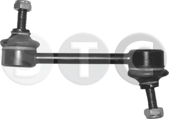 STC T405642 - Stiepnis / Atsaite, Stabilizators ps1.lv