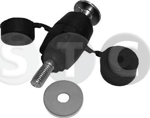 STC T405097 - Stiepnis / Atsaite, Stabilizators ps1.lv