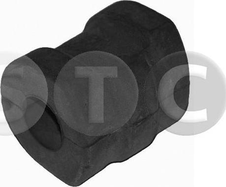 STC T405073 - Bukse, Stabilizators ps1.lv