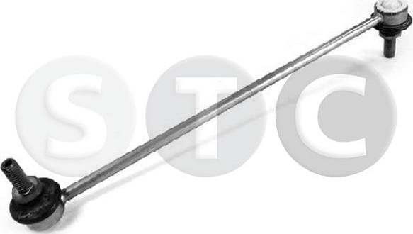 STC T405129 - Stiepnis / Atsaite, Stabilizators ps1.lv