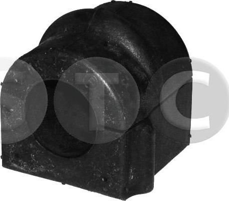 STC T405894 - Bukse, Stabilizators ps1.lv