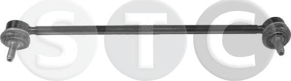 STC T405210 - Stiepnis / Atsaite, Stabilizators ps1.lv